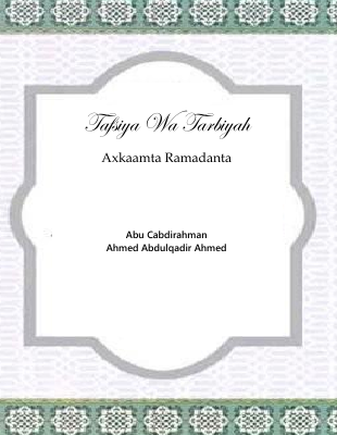 @somalibooks (AxkaamtaSoomka).pdf